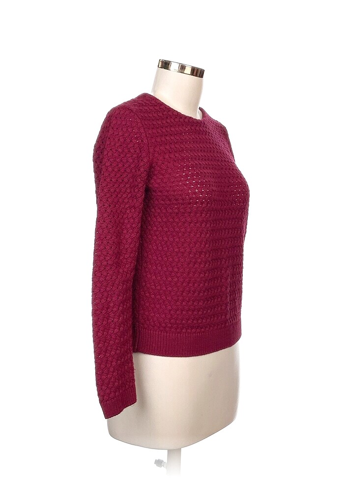 LC Waikiki Kazak / Triko %70 İndirimli. - Görsel 2