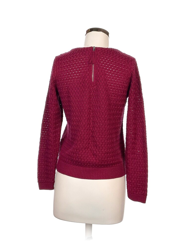 LC Waikiki Kazak / Triko %70 İndirimli. - Görsel 3