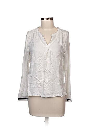 Vintage Love Bluz %70 İndirimli.