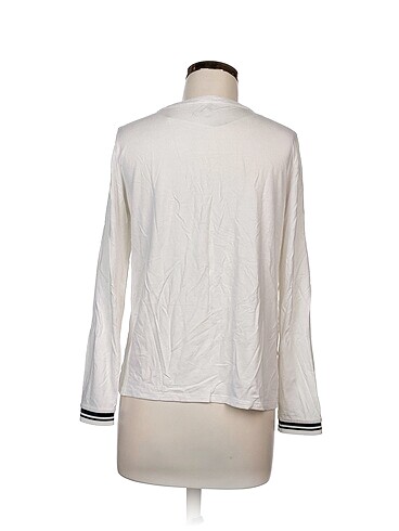 Vintage Love Bluz %70 İndirimli. - Görsel 3