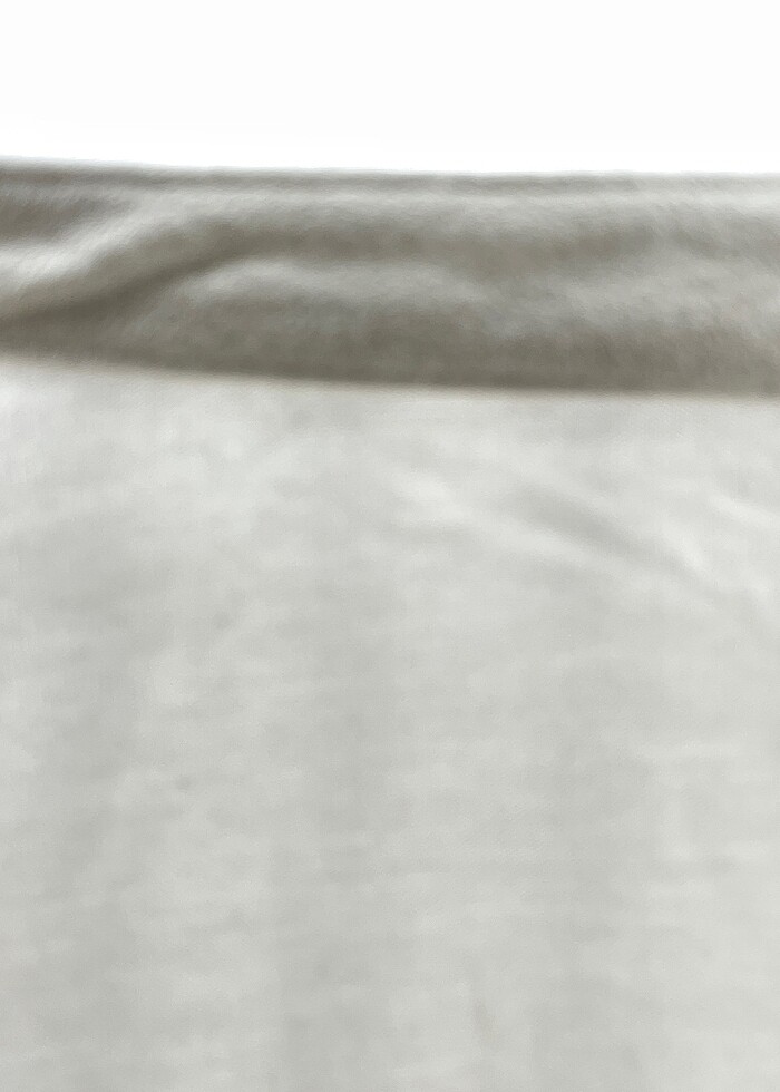 Vintage Love Bluz %70 İndirimli. - Görsel 4