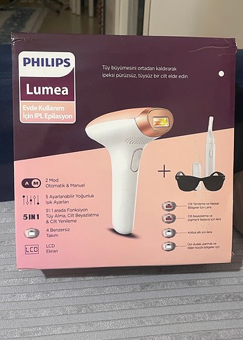 Philips