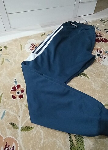 Adidas Adidas Eşofman Erkek 