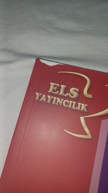 Beden els yayıncılık (English through reading)