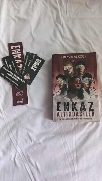 beyza alkoç enkaz altındakiler 