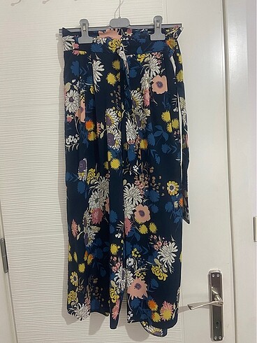 Zara pantoufles