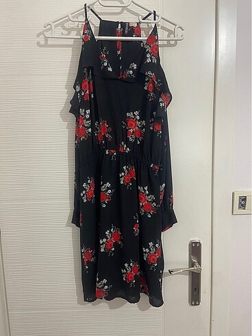 H&M H&M elbise