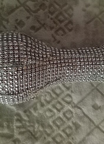 El yapımı vazo - Görsel 5