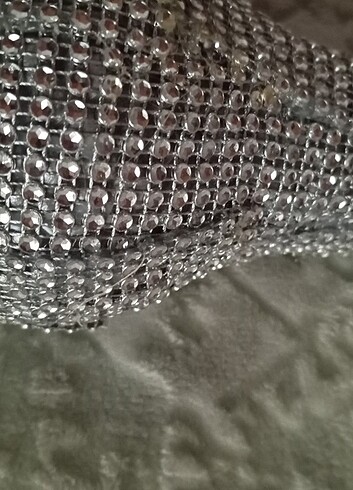 El yapımı vazo - Görsel 6