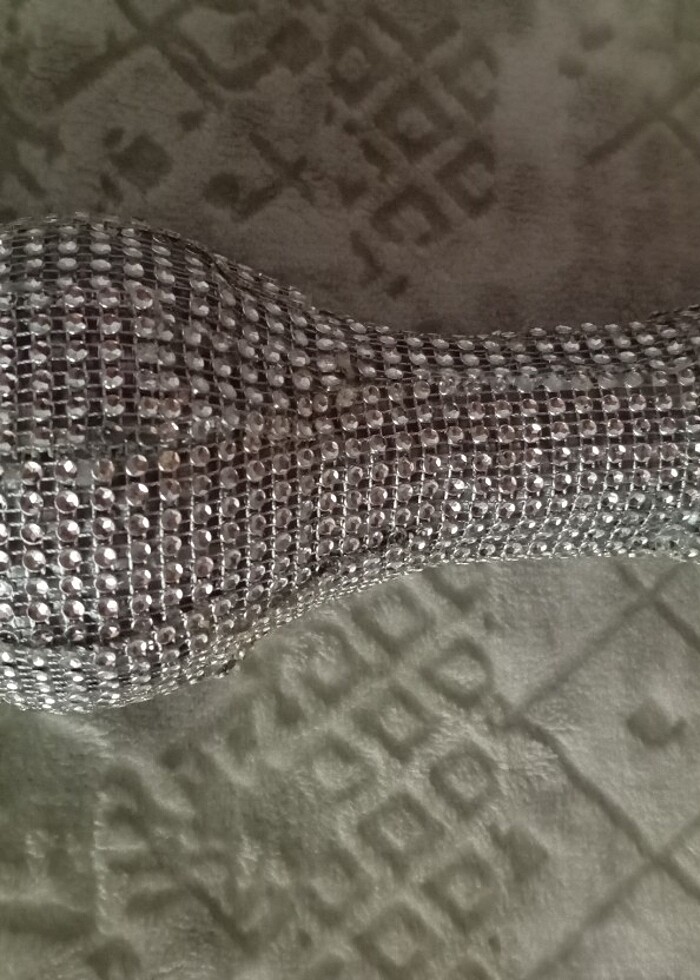 El yapımı vazo - Görsel 5