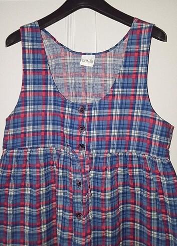 Hamile elbisesi - Görsel 5