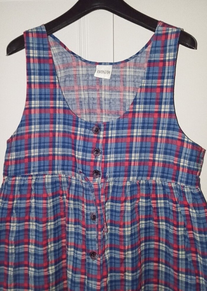 Hamile elbisesi - Görsel 5