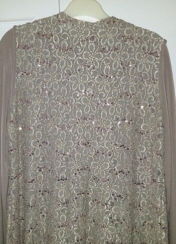 Pardesü - Görsel 5