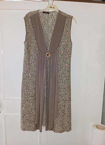 Pardesü - Görsel 7