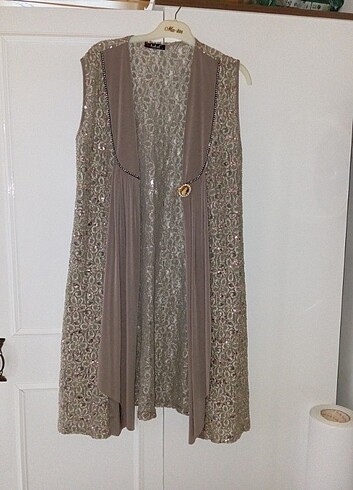 Pardesü - Görsel 8