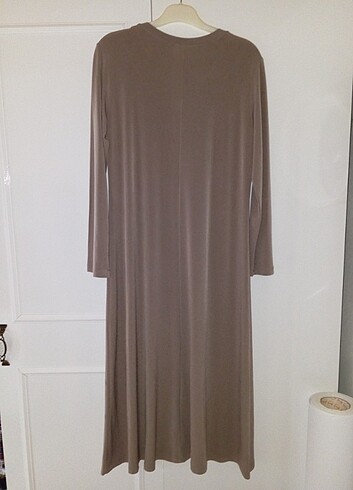 Pardesü - Görsel 10