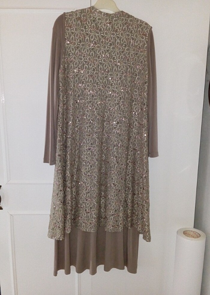 Pardesü - Görsel 3