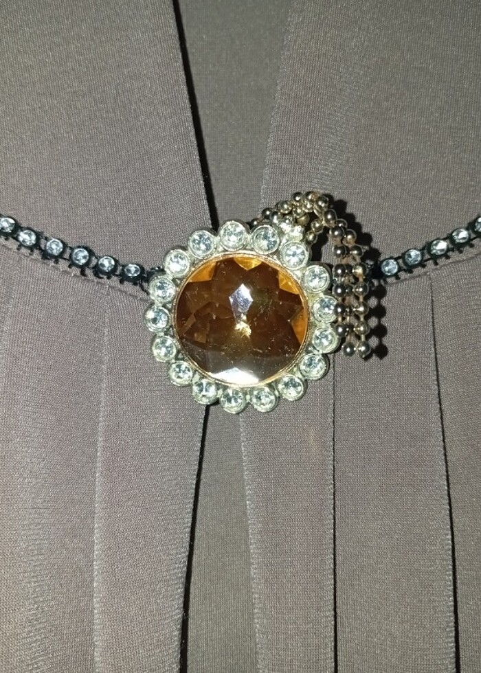 Pardesü - Görsel 4