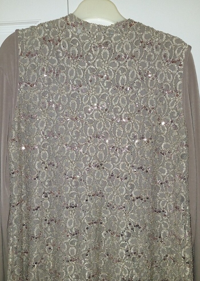 Pardesü - Görsel 5