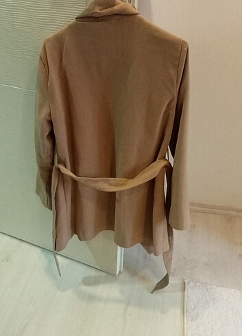 Koton Kaban 