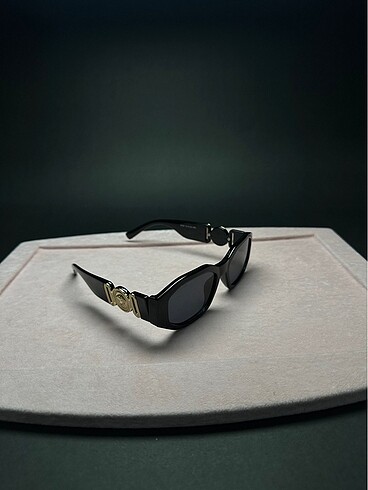 Versace2