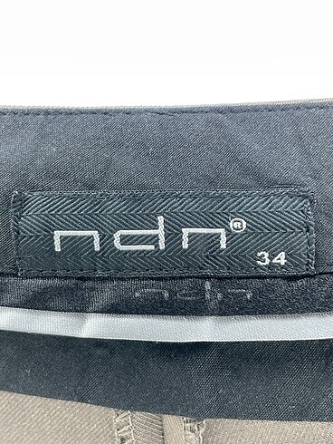 Vintage Love Düz Kesim %70 İndirimli. - Görsel 4