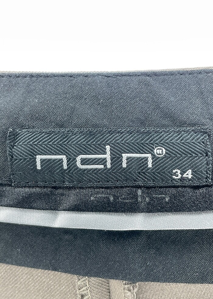 Vintage Love Düz Kesim %70 İndirimli. - Görsel 4