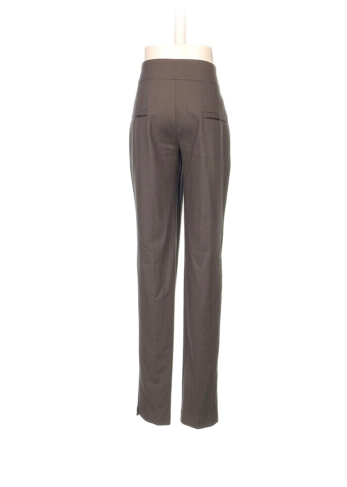 Vintage Love Düz Kesim %70 İndirimli. - Görsel 3