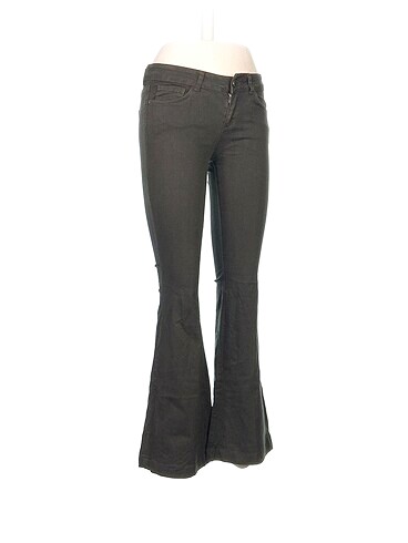 Koton Koton Jean / Kot %70 İndirimli.