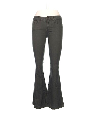 Koton Jean / Kot %70 İndirimli.
