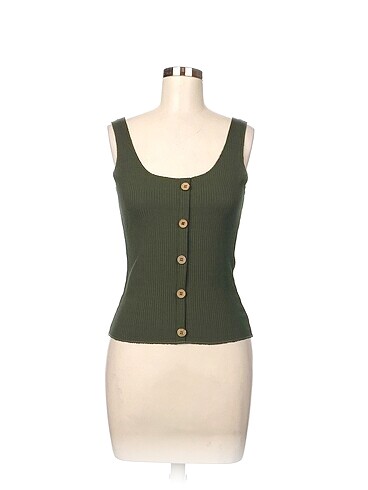 Vintage Love Bluz %70 İndirimli.
