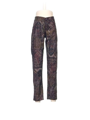 Vintage Love Skinny %70 İndirimli.