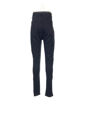 26 Beden Vintage Love Jean / Kot %70 İndirimli.