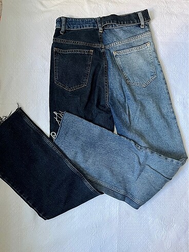 s Beden Holly Lolly Jean