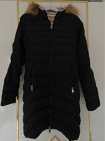 Burberry mont