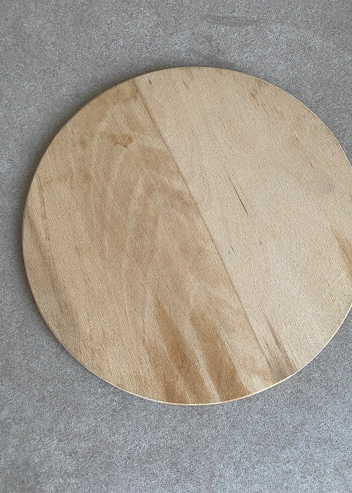 Sunumluk - Görsel 2