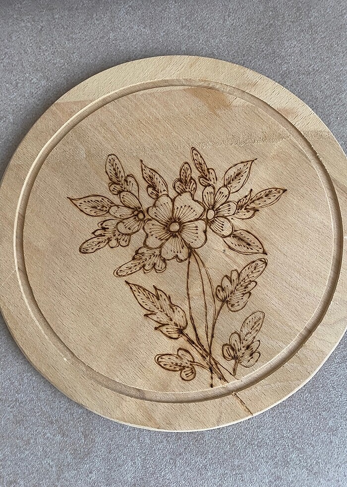 Sunumluk - Görsel 3