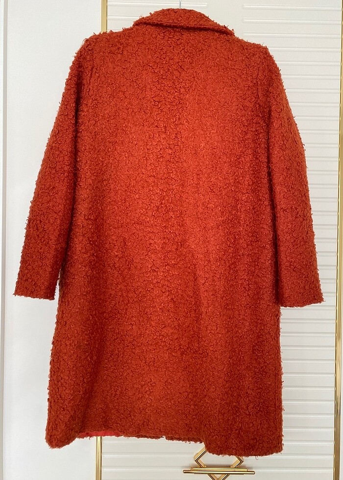 Buklet kaban - Görsel 2