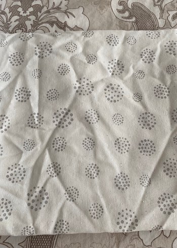 Elele çocuk yorganı - Görsel 5