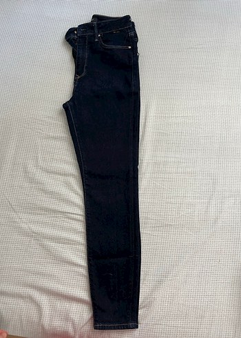 Mavi Jeans 36