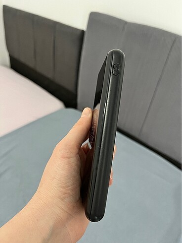 Diğer Powerbank