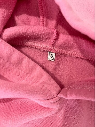 Trendyol & Milla Sweatshirt