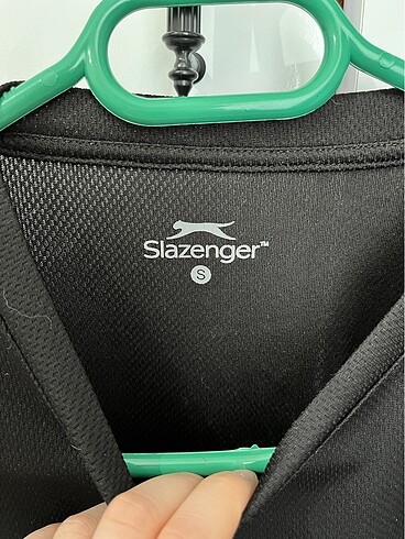 Slazenger Slazenger tişört