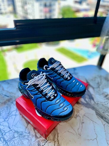 Air max tn