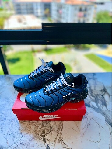 Nike Air max tn