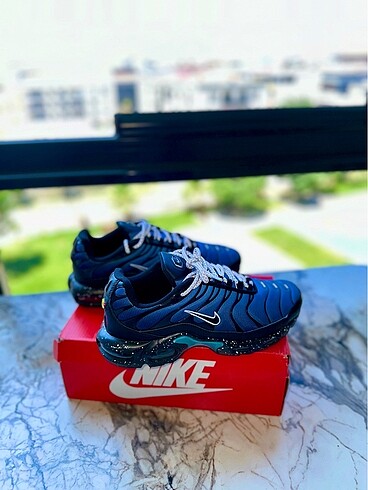 43 Beden Air max tn