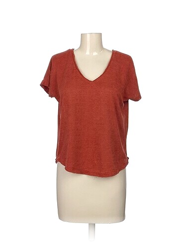 Diğer T-shirt %70 İndirimli.