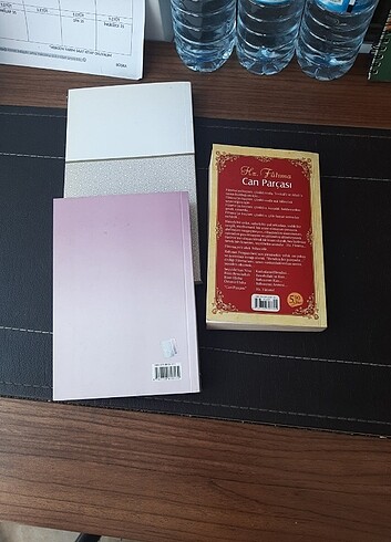 Beden Kitap