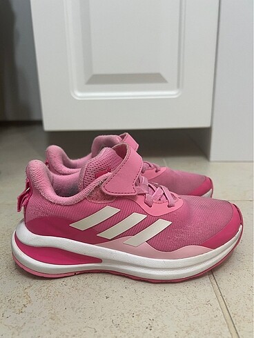 Adidas Adidas tertemiz 29 numara