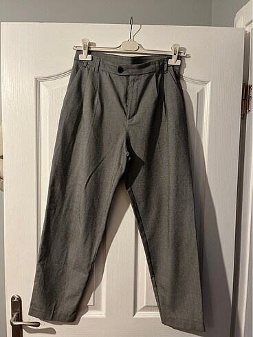 Pull&bear pantolon